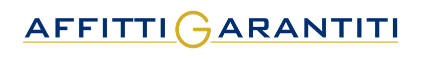 Home-Affitti Garantiti